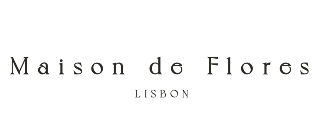 Maison de Flores